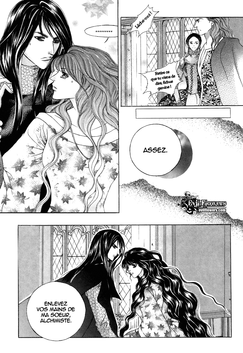 img Absolute Witch 7